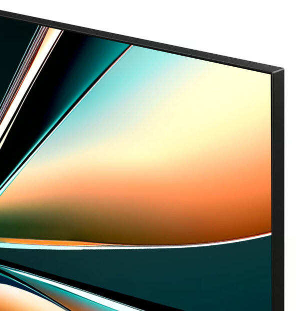 Hisense 55U7Q 55" Mini-LED 144Hz VRR QLED Gaming TV - Image 5