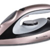 Melchioni Iron Infinity - Image 2