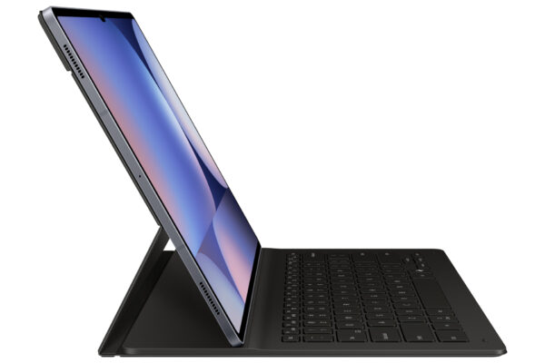 Samsung Galaxy Tab S9/S10 Ultra 14.6" AI Book Cover Keyboard Slim - Image 10