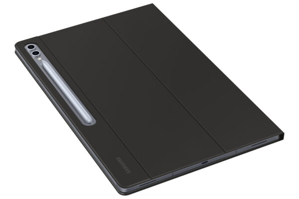 Samsung Galaxy Tab S9/S10 Ultra 14.6" AI Book Cover Keyboard Slim - Image 4