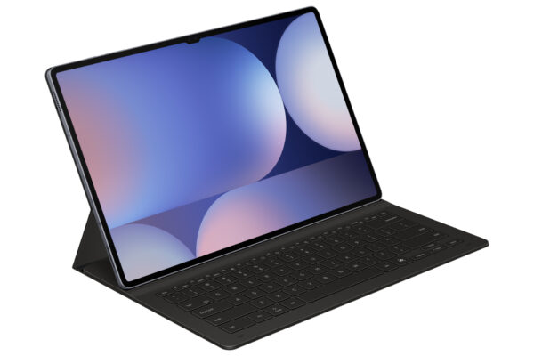 Samsung Galaxy Tab S9/S10 Ultra 14.6" AI Book Cover Keyboard Slim - Image 8