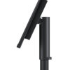 Samsung LS24D406GAUXEN 24" S4 S40GD 1920x1080 Full HD Essential Monitor with Speakers - Image 5
