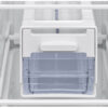 Samsung RS70F65QDTEF SpaceMax™ 659L American Style Fridge Freezer - Image 5