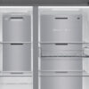 Samsung RS90F64EDFEF AI Home 621L American Style Fridge Freezer - Image 5