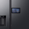 Samsung RS90F64EDFEF AI Home 621L American Style Fridge Freezer - Image 4
