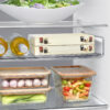 Samsung RS90F64EDFEF AI Home 621L American Style Fridge Freezer - Image 7