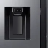 Samsung RS90F65EDTEF AI Home 640L American Style Fridge Freezer - Image 5