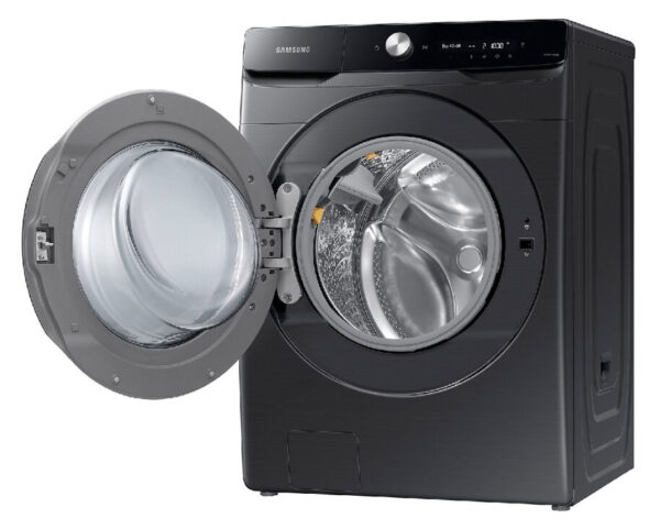 Samsung WF20DG8650BVU3 20kg 1000rpm AI Control Washing Machine - Image 3