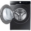 Samsung WF20DG8650BVU3 20kg 1000rpm AI Control Washing Machine - Image 2
