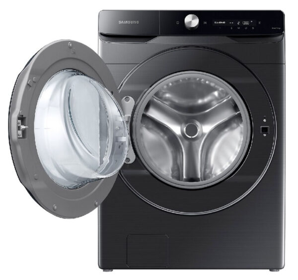 Samsung WF20DG8650BVU3 20kg 1000rpm AI Control Washing Machine - Image 2