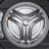 Samsung WF20DG8650BVU3 20kg 1000rpm AI Control Washing Machine - Image 5