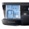Samsung WF20DG8650BVU3 20kg 1000rpm AI Control Washing Machine - Image 6