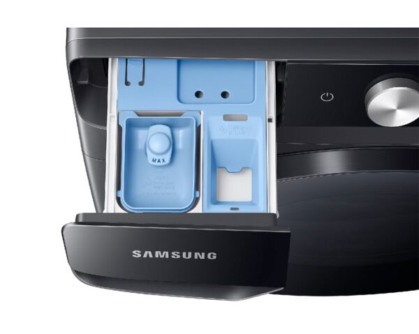 Samsung WF20DG8650BVU3 20kg 1000rpm AI Control Washing Machine - Image 6