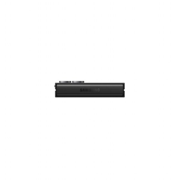 Samsung Galaxy Z Flip7 FE 8GB/128GB - Black - Image 5