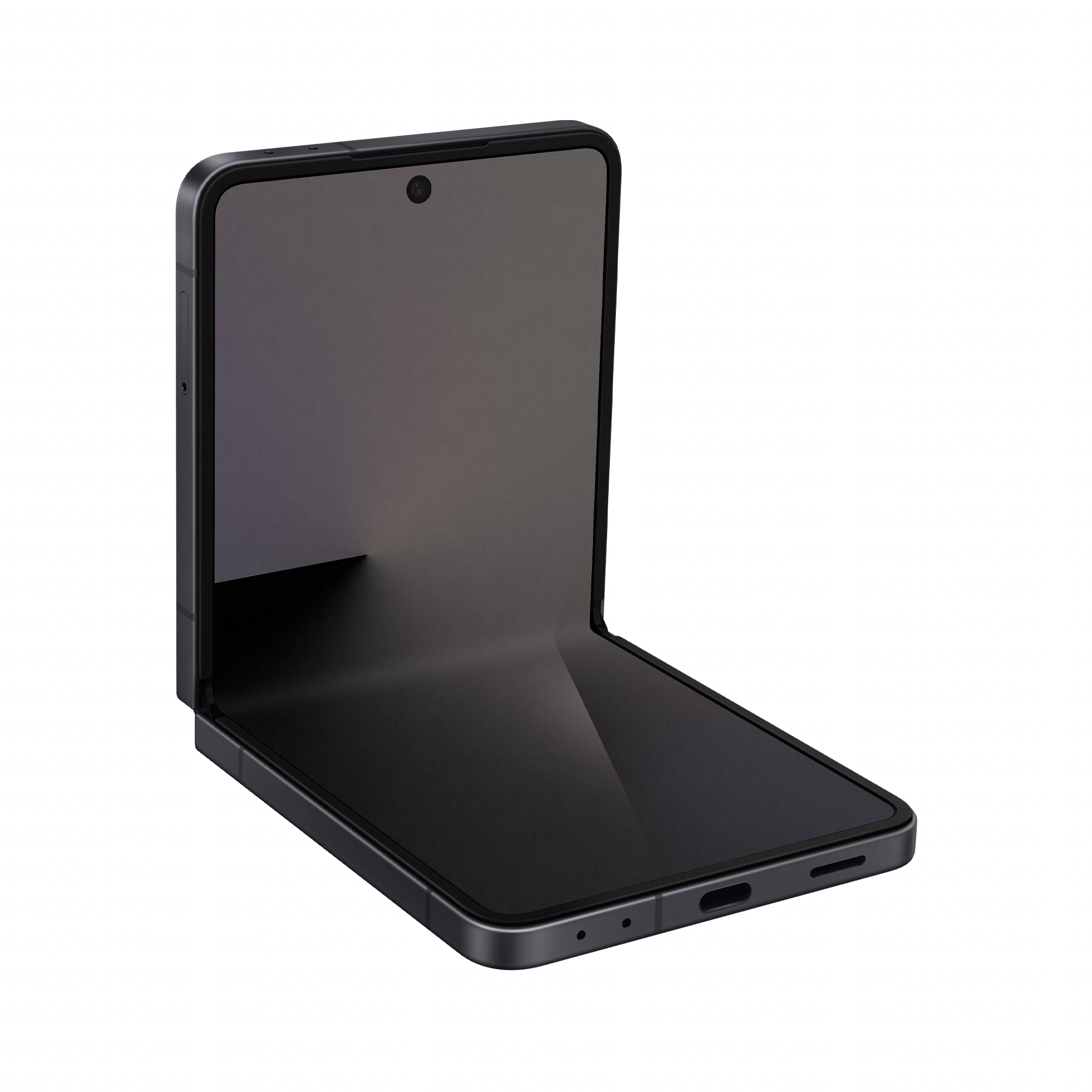 Galaxy Z Flip7 256GB ジェットブラック Galaxy Z Flip7（ギャラクシーZフリップ7） | SIMフリーを購入
