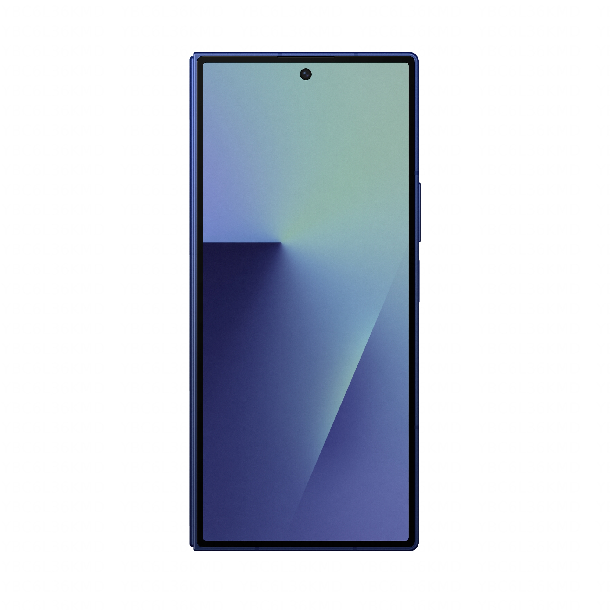 未開封品Galaxy Z Fold7 BlueShadow 256GB 国内版 未開封品Galaxy Z Fold7 BlueShadow 256GB 国内版 - メルカリ
