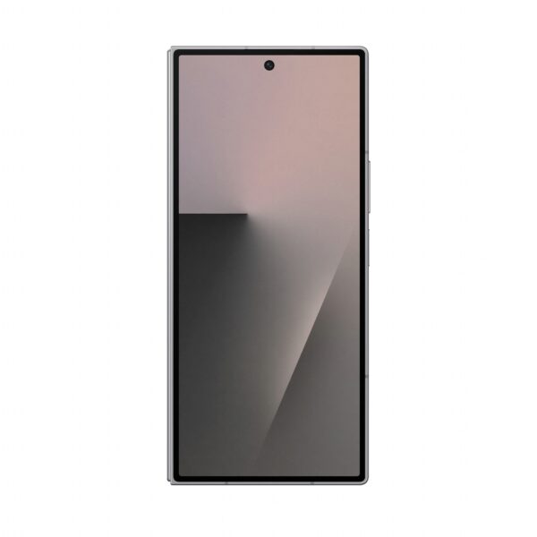 Samsung Galaxy Z Fold7 12GB/512GB - Silver Shadow - Image 6