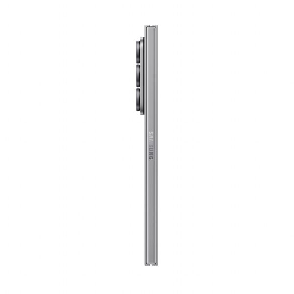 Samsung Galaxy Z Fold7 12GB/512GB - Silver Shadow - Image 8