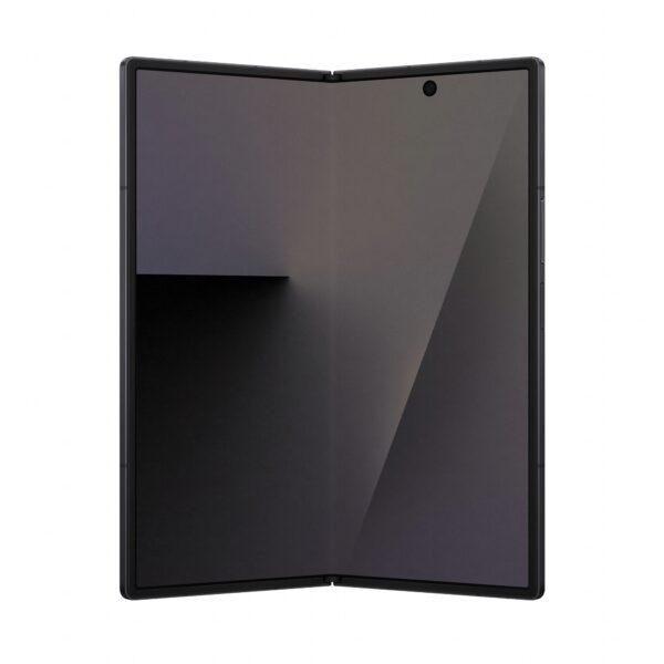Samsung Galaxy Z Fold7 12GB/256GB - Jetblack - Image 2