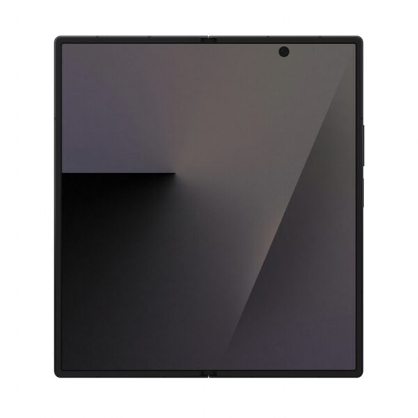 Samsung Galaxy Z Fold7 12GB/256GB - Jetblack - Image 4