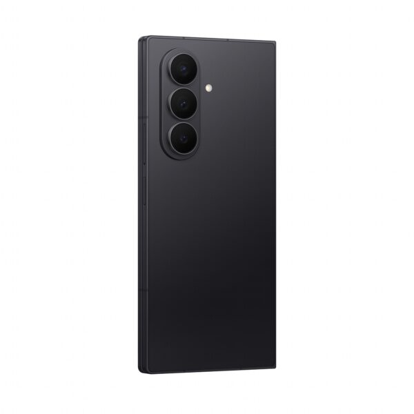 Samsung Galaxy Z Fold7 12GB/256GB - Jetblack - Image 7