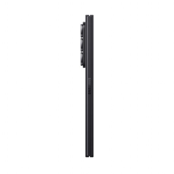 Samsung Galaxy Z Fold7 12GB/256GB - Jetblack - Image 8