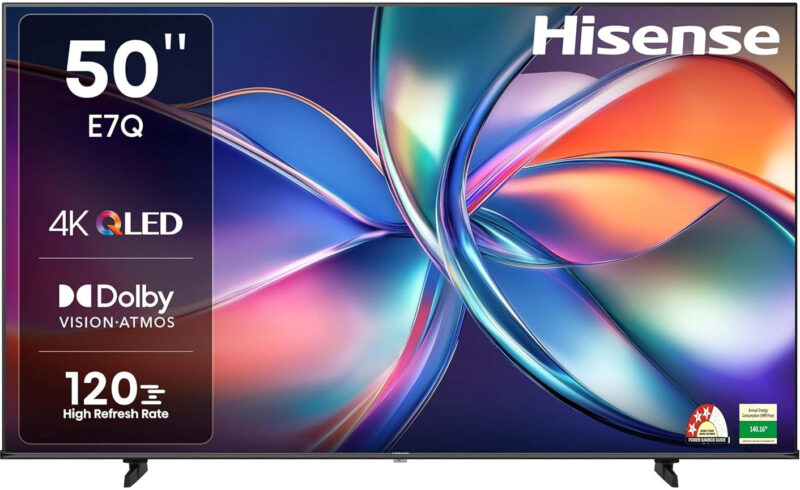 Hisense-50E7Q-50-QLED-Smart-TV