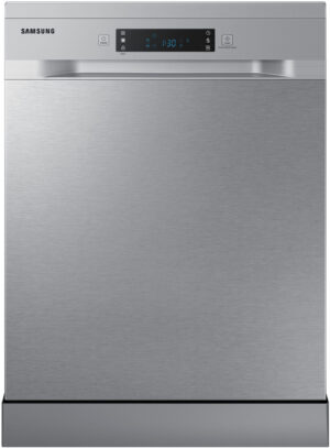Samsung DW60CG550FSRET 60cm Free Standing Dishwasher