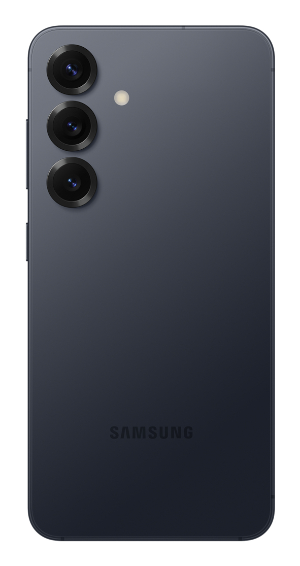 【極美品】Galaxy S25 256GB Blueblack Galaxy S25 256GB – Frank Mobile