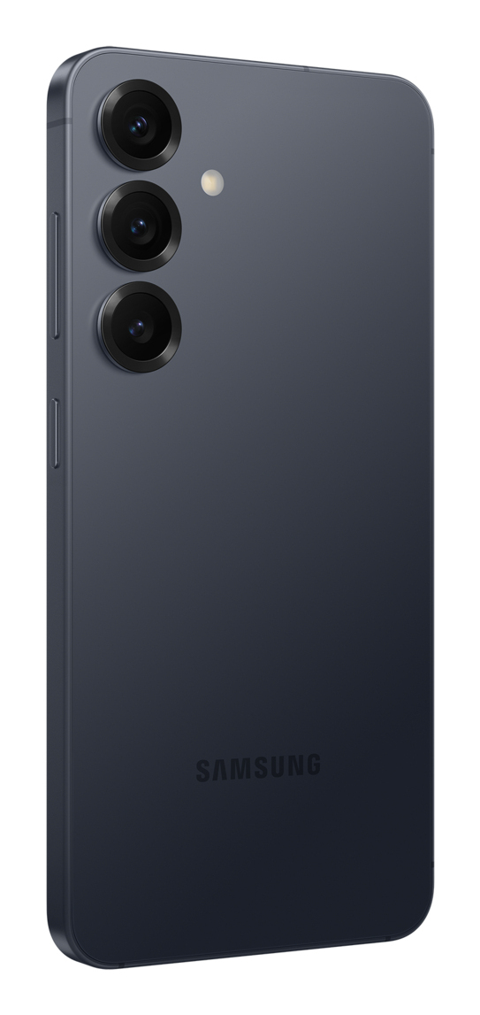 【極美品】Galaxy S25 256GB Blueblack samsung-galaxy-s25-5g-