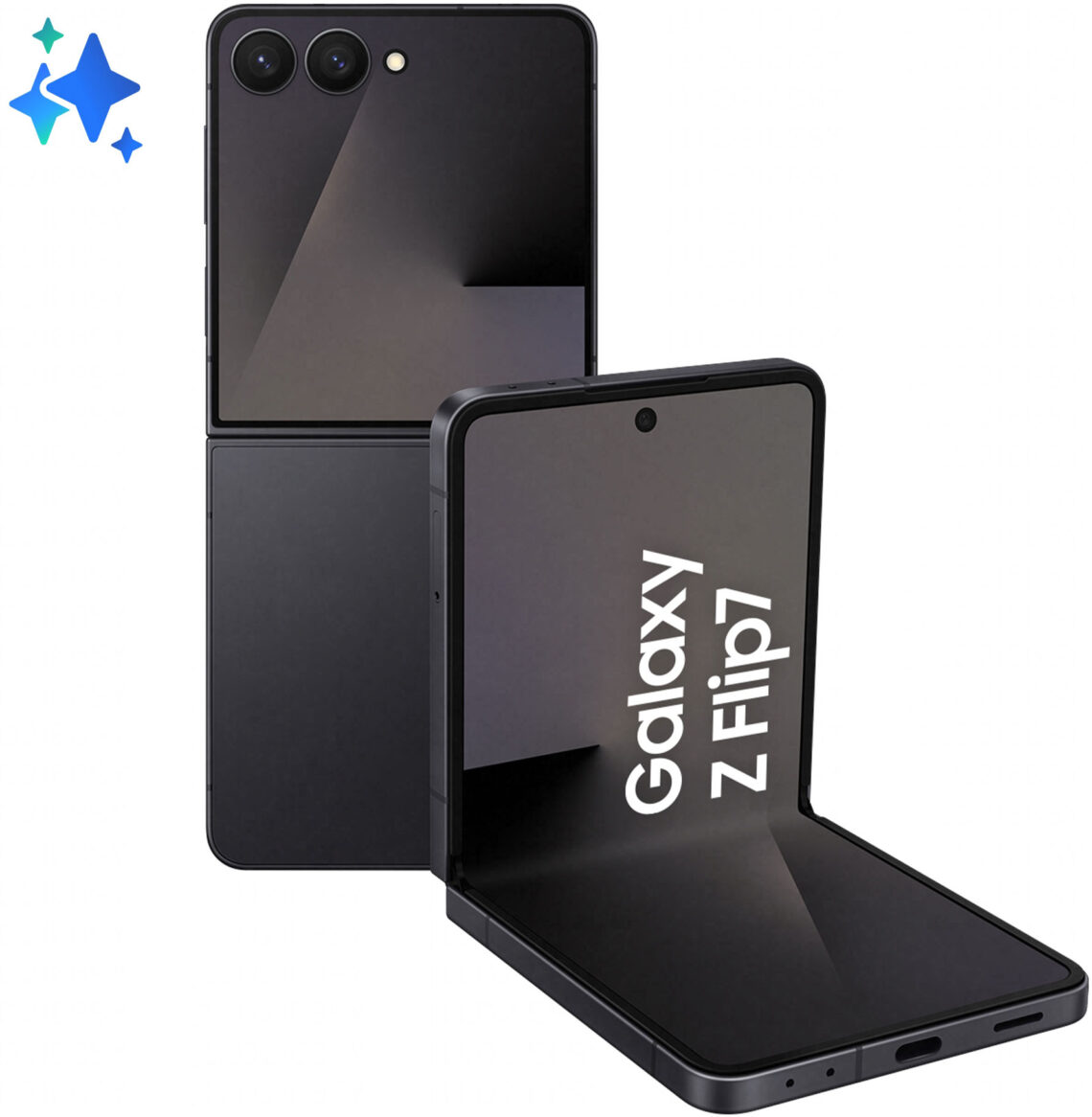 Samsung-Galaxy-Z-Flip7-