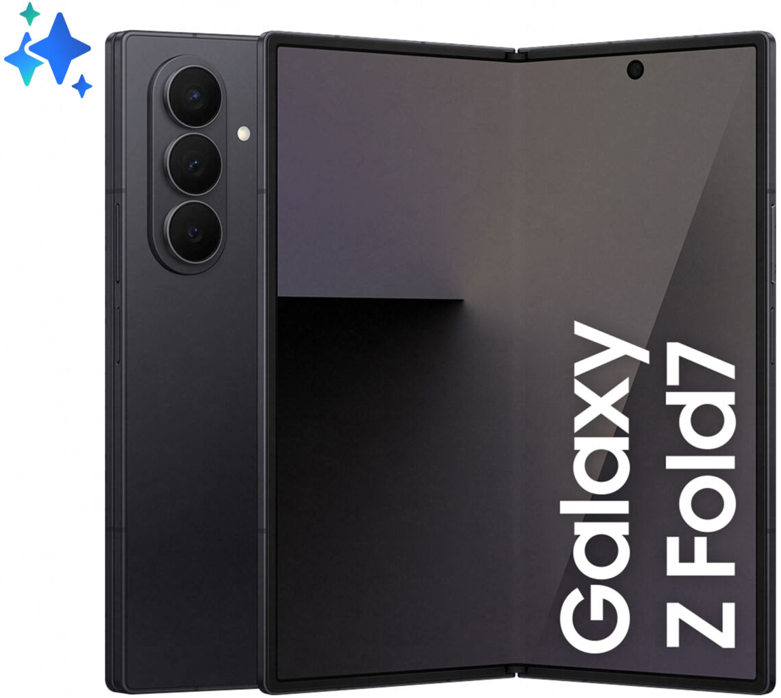 Samsung-Galaxy-Z-Fold7-Jet-