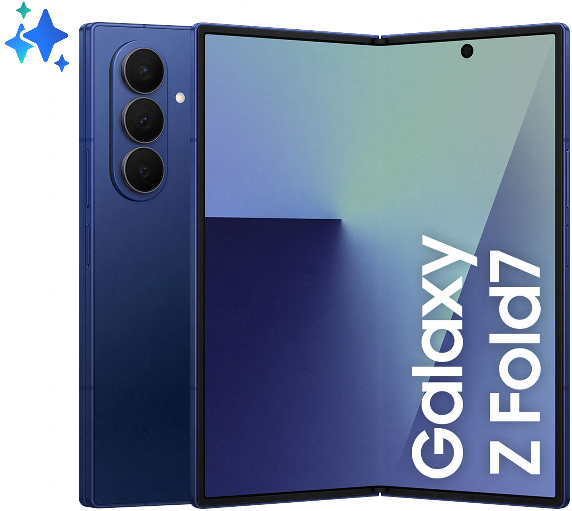 Galaxy - 【セール中】Galaxy Fold 512GB Business | Galaxy Z Fold7 | SM-F966BZKHXSP | Samsung Singapore
