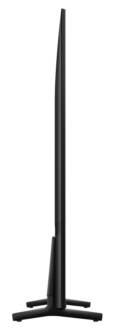 Samsung UE43DU8075UXZT 43” Crystal 4K UHD Smart TV Wi-Fi - Image 3