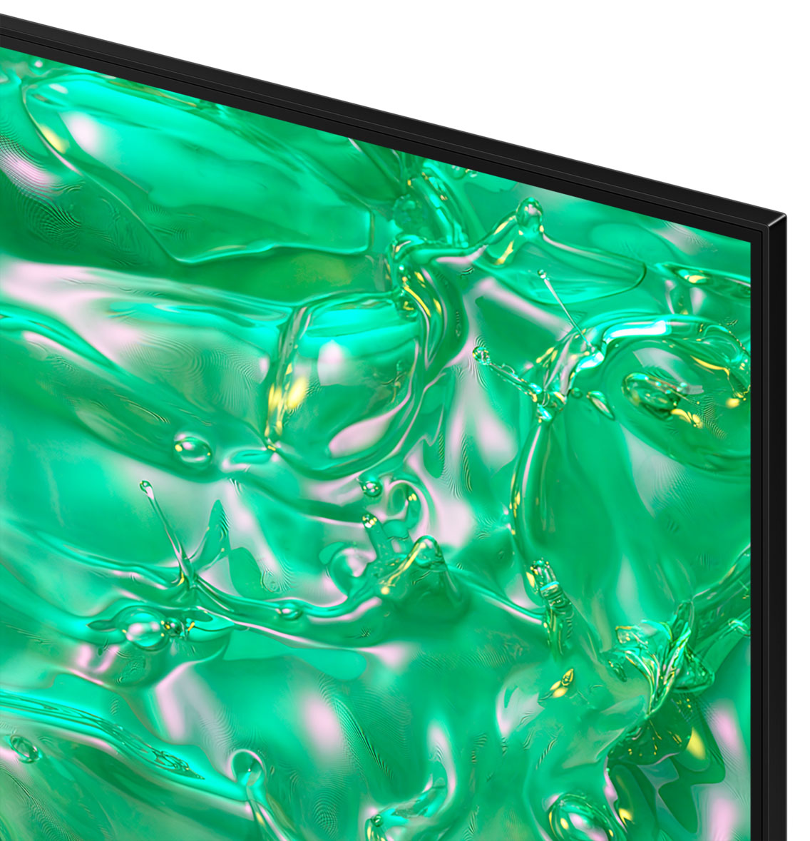 Samsung UE43DU8075UXZT 43” Crystal 4K UHD Smart TV Wi-Fi - Image 4