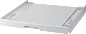 Samsung SKK-UDW Stacking Kit