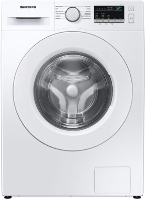 Samsung WW90T4040EE Washing Machine 9kg 1400rpm