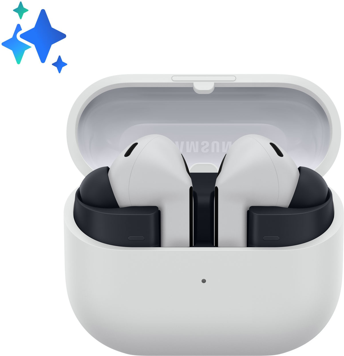Samsung Galaxy Buds3 FE Bluetooth True Wireless Stereo In-Ear