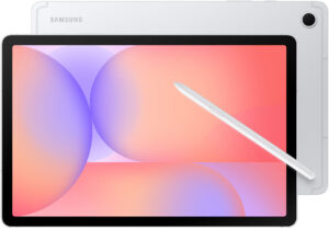Samsung Galaxy Tab S10 Lite Wi-Fi 6 8GB/256GB - Silver