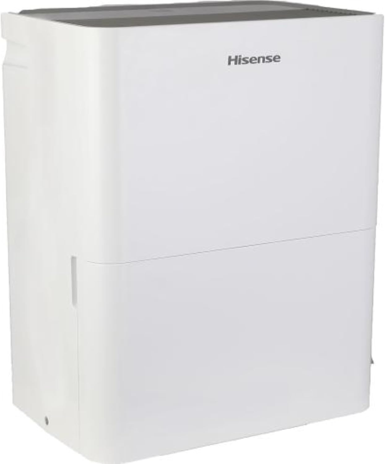 Hisense D20HW 20Litre Dehumidifier - Image 2