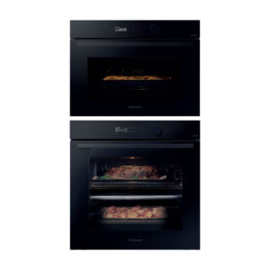 Samsung Kitchen Bundle