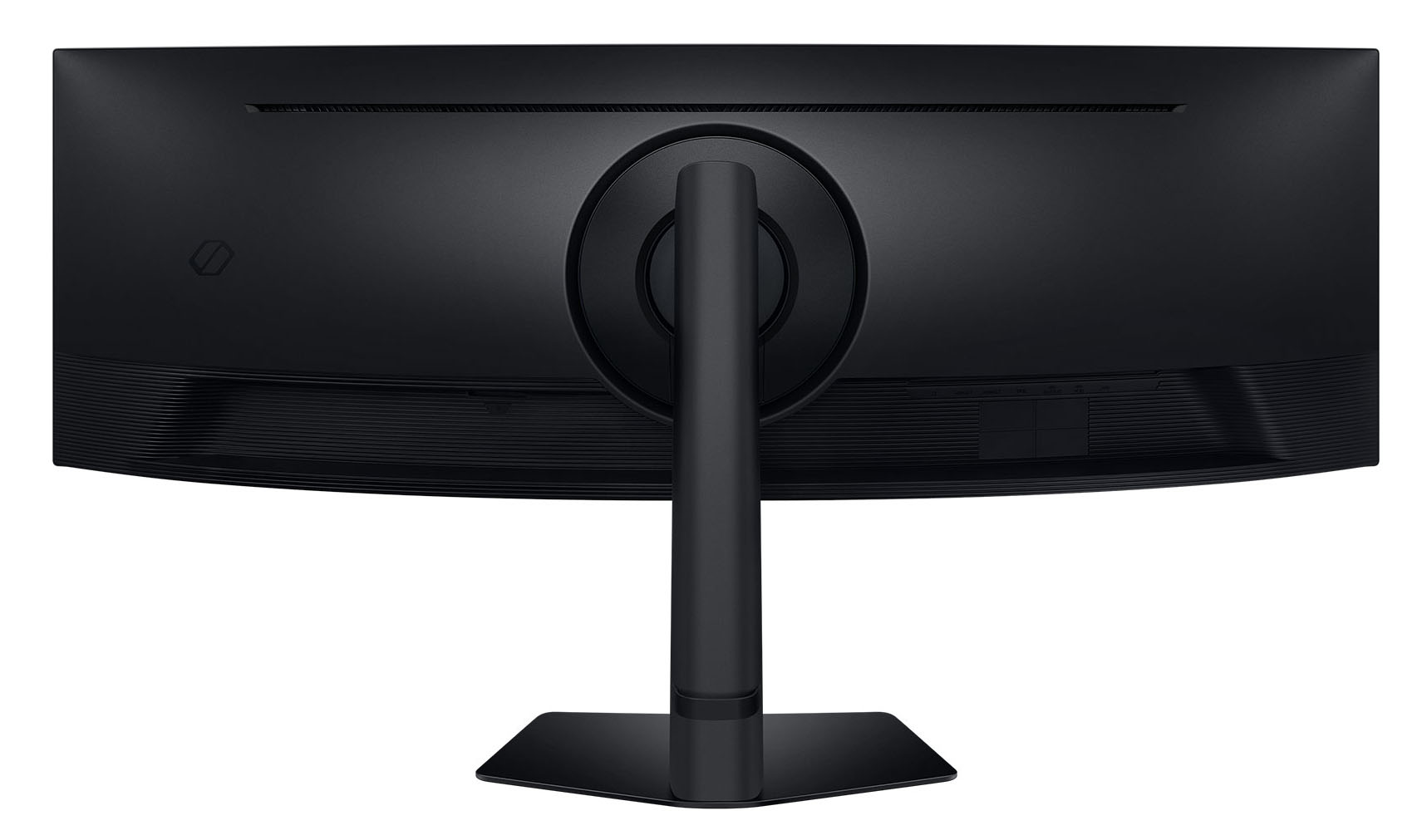 Samsung LS49FG910EUXEN Odyssey G9 G91F DQHD 144Hz Gaming Monitor - Image 2