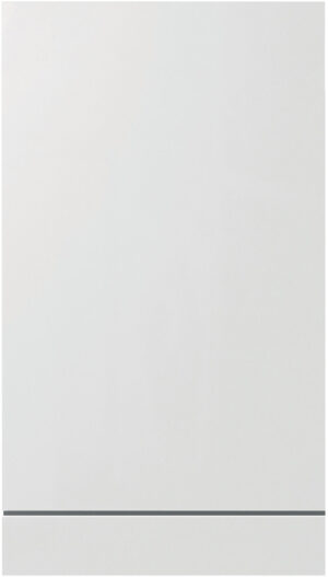 Hisense HV523E10 45cm Built-In Dishwasher