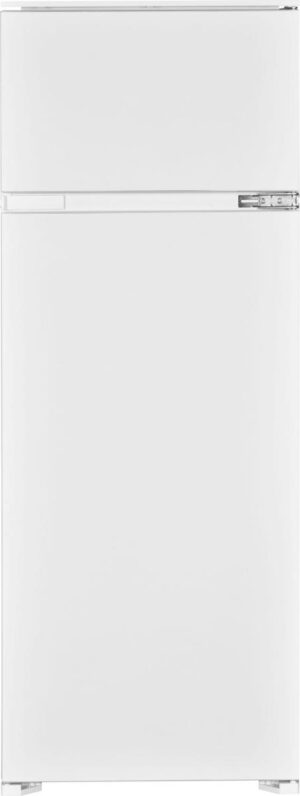 Hisense RI1P205NEWE 205L Built-In Fridge-Freezer