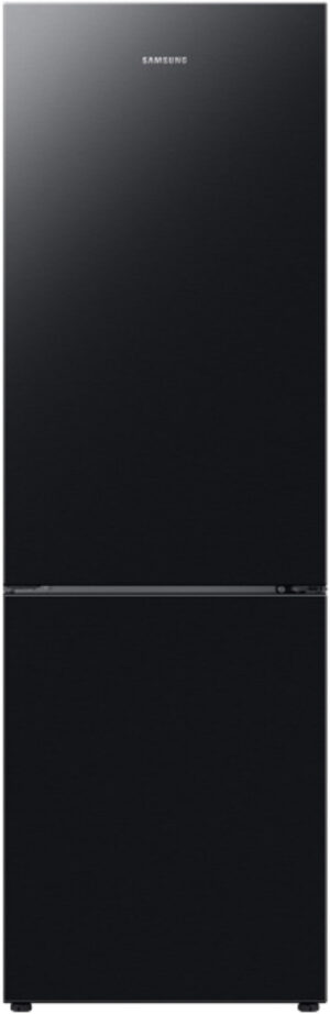 Samsung RB33B612EBN/EF Ecoflex 185cm 344L Fridge-Freezer