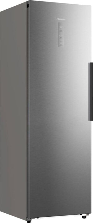 Hisense FT3K310SEIE 312L Free Standing Upright Freezer