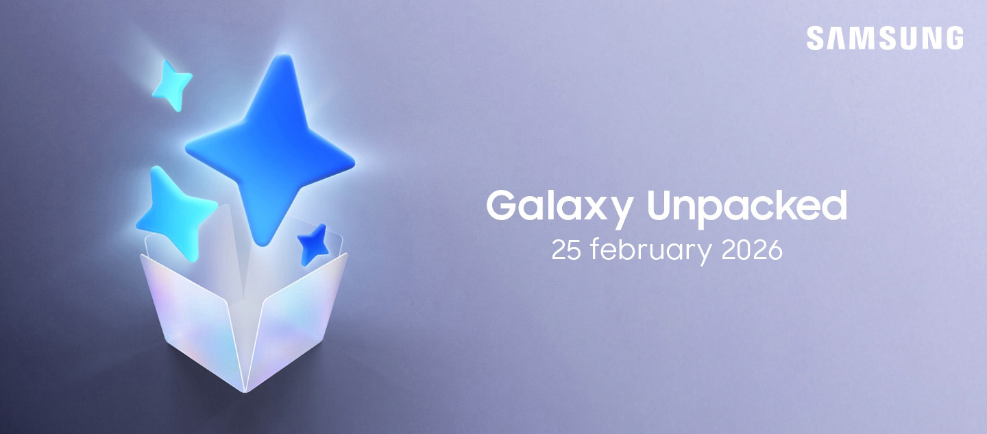 Samsung - Galaxy Unpacked - July 9, 2025 Samsung - Galaxy Unpacked - July 9, 2025