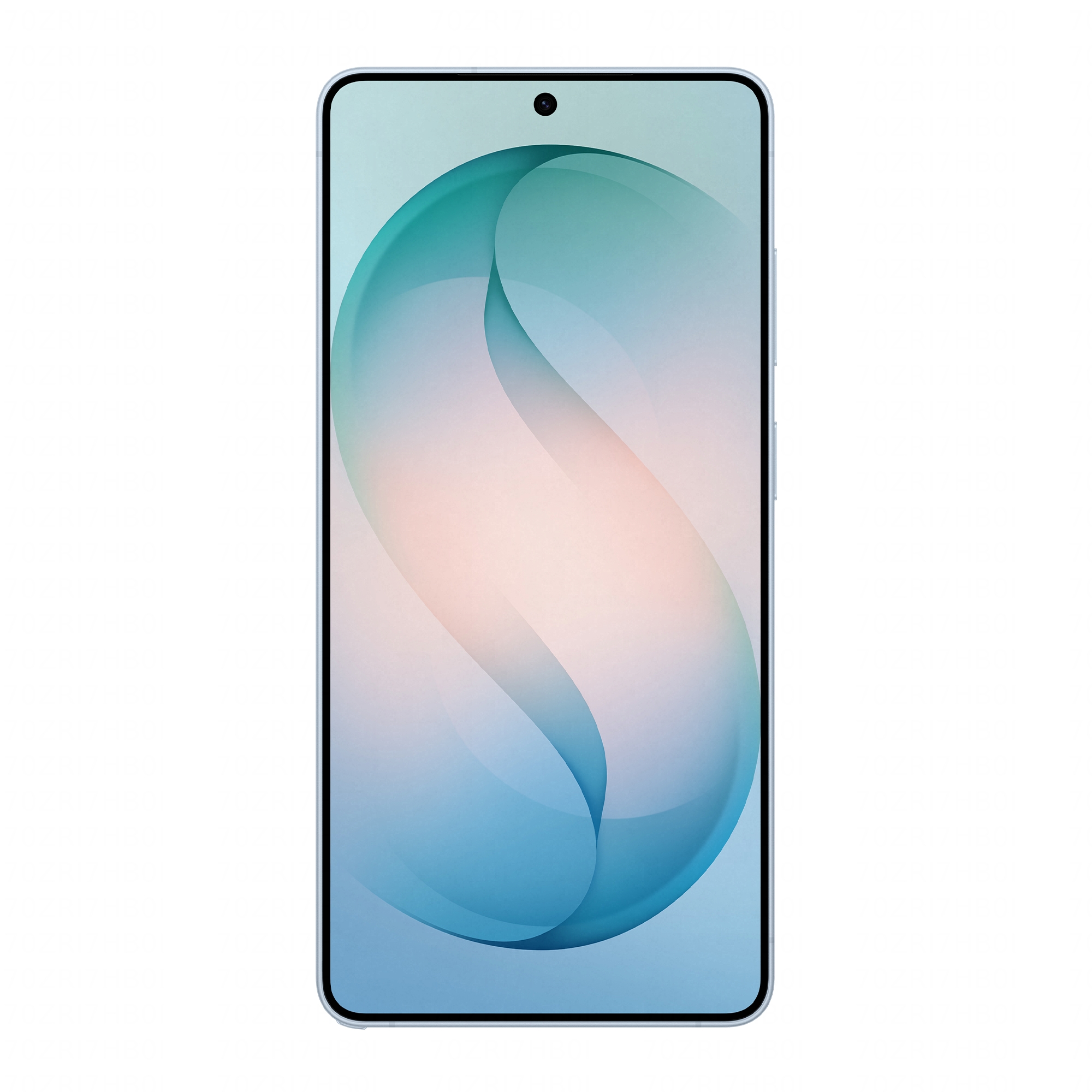 Pre-Order Samsung Galaxy S26 Ultra 5G AI 512GB - Sky Blue - Image 3