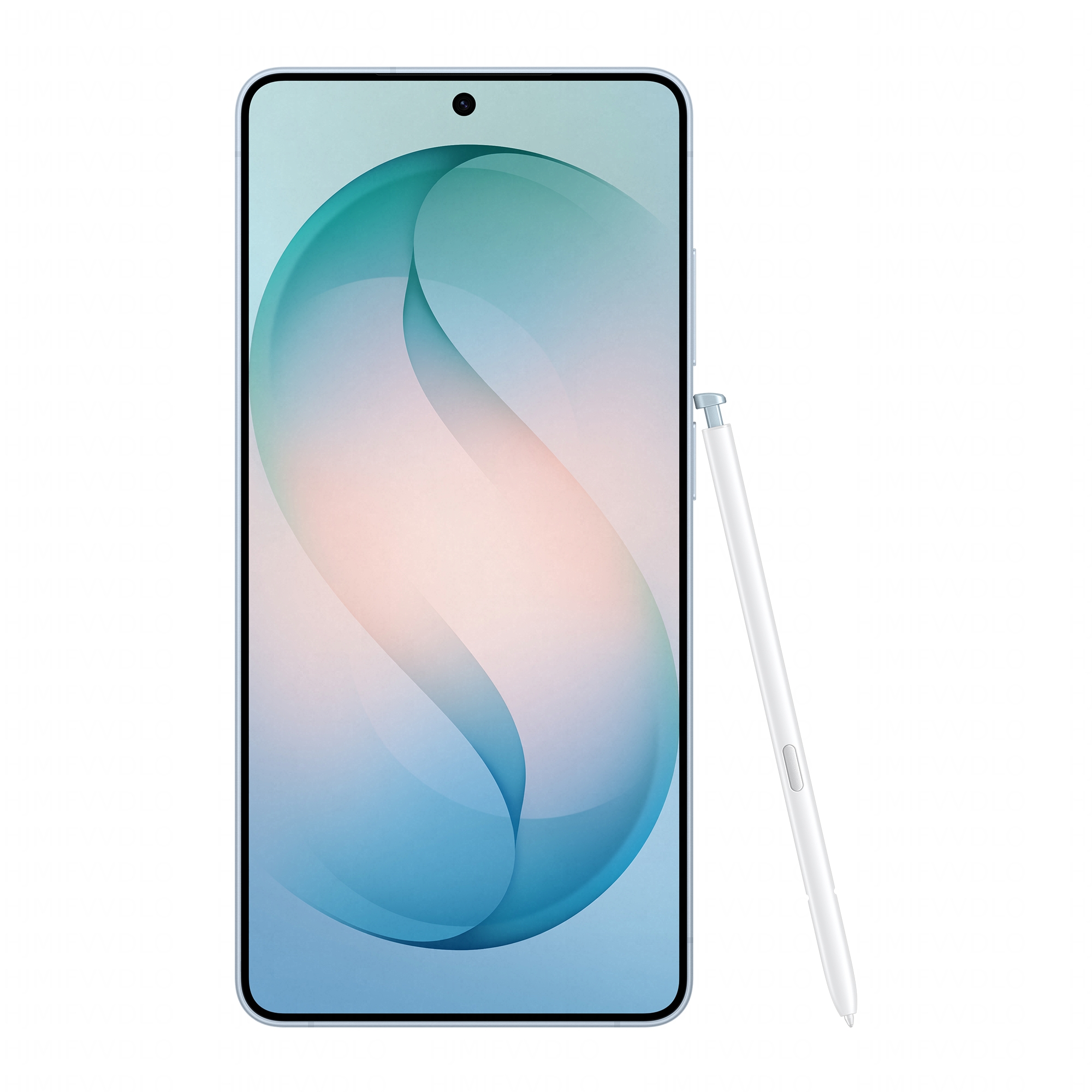 Pre-Order Samsung Galaxy S26 Ultra 5G AI 512GB - Sky Blue - Image 7