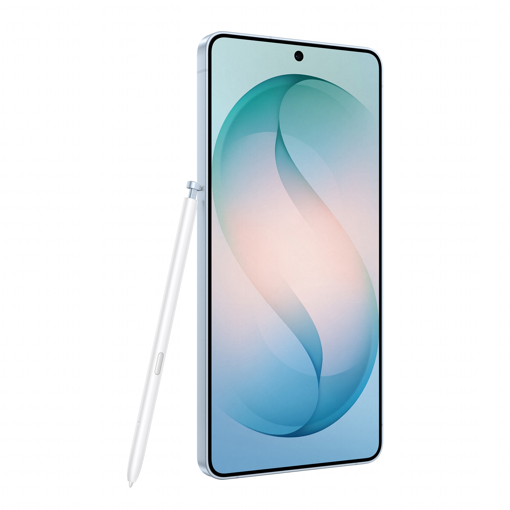 Pre-Order Samsung Galaxy S26 Ultra 5G AI 512GB - Sky Blue - Image 8